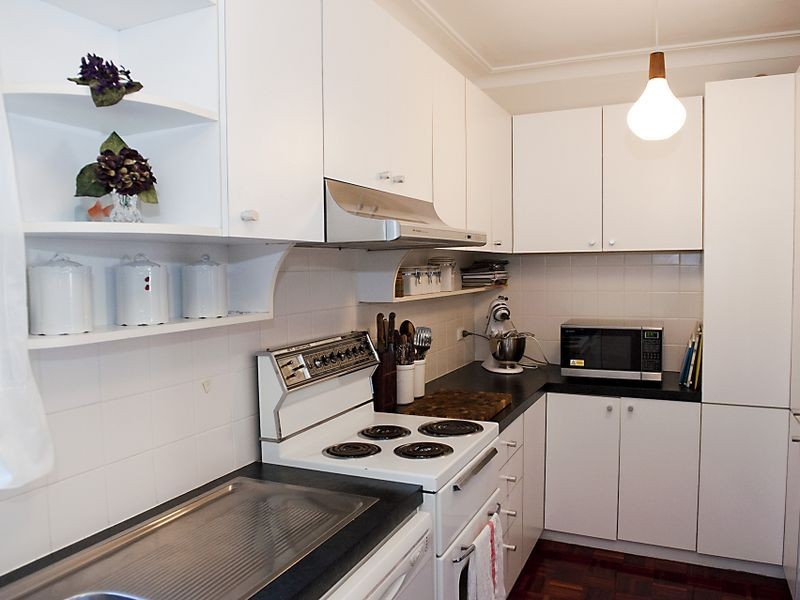 7 Links Avenue, Cabramatta NSW 2166