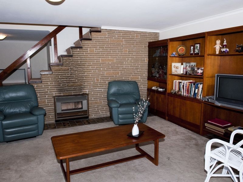 7 Links Avenue, Cabramatta NSW 2166