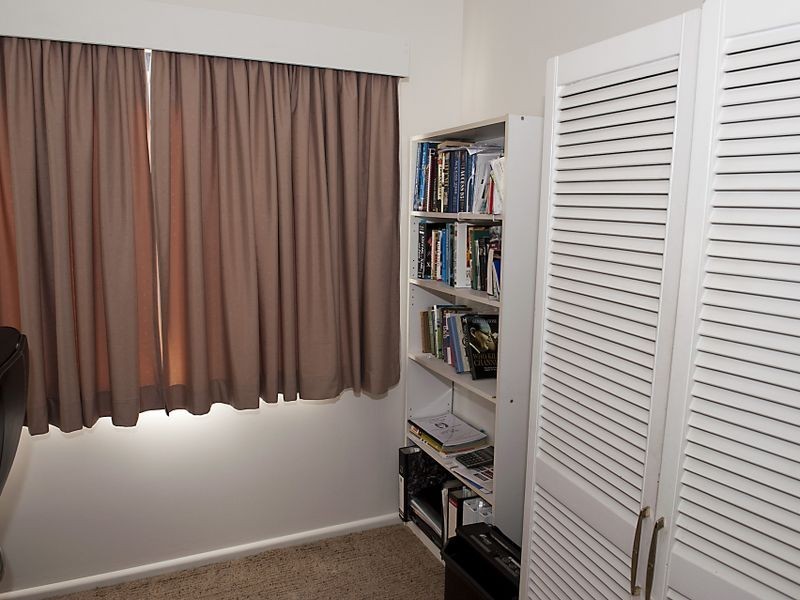 7 Links Avenue, Cabramatta NSW 2166