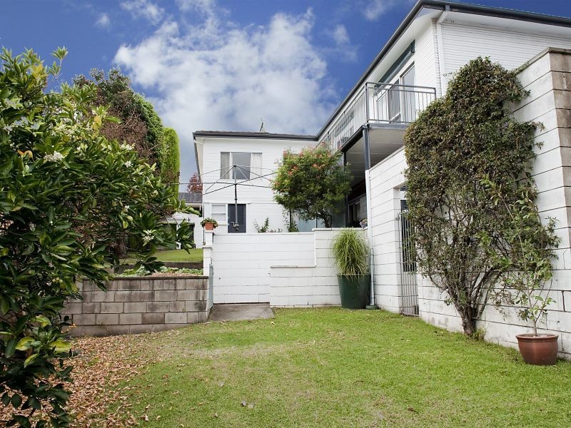 7 Links Avenue, Cabramatta NSW 2166