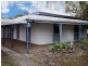 1 Matthews Street, Carramar NSW 2163