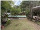1 Matthews Street, Carramar NSW 2163