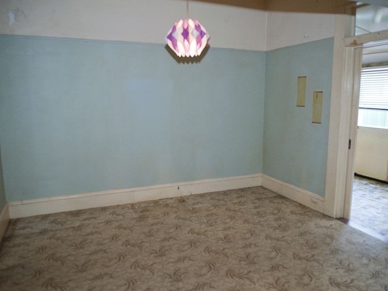 1 Matthews Street, Carramar NSW 2163