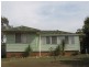 Fairfield West NSW 2165