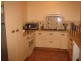 Fairfield West NSW 2165