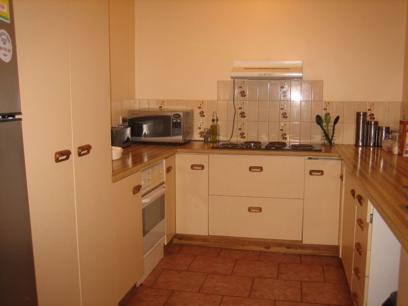 Fairfield West NSW 2165