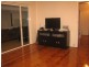 Fairfield West NSW 2165