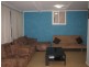Fairfield West NSW 2165