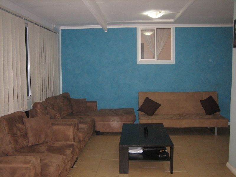 Fairfield West NSW 2165
