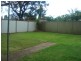 Fairfield West NSW 2165