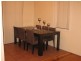 Fairfield West NSW 2165