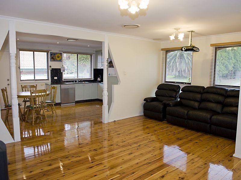 19 Campion Street, Wetherill Park NSW 2164