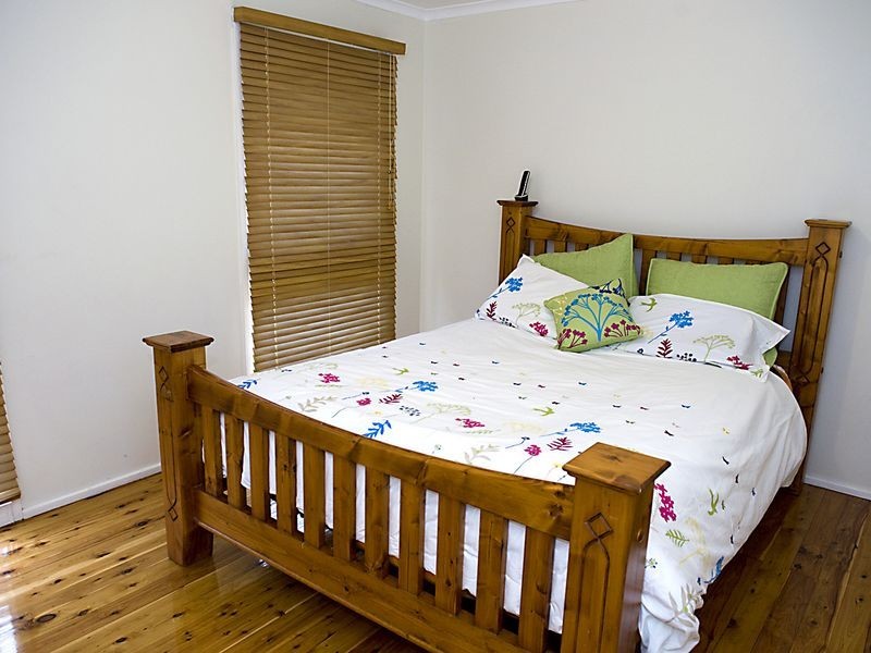 19 Campion Street, Wetherill Park NSW 2164