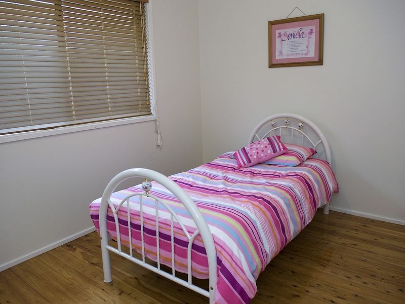 19 Campion Street, Wetherill Park NSW 2164