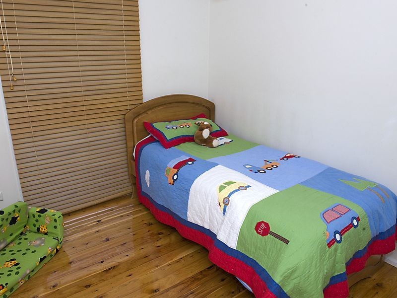 19 Campion Street, Wetherill Park NSW 2164