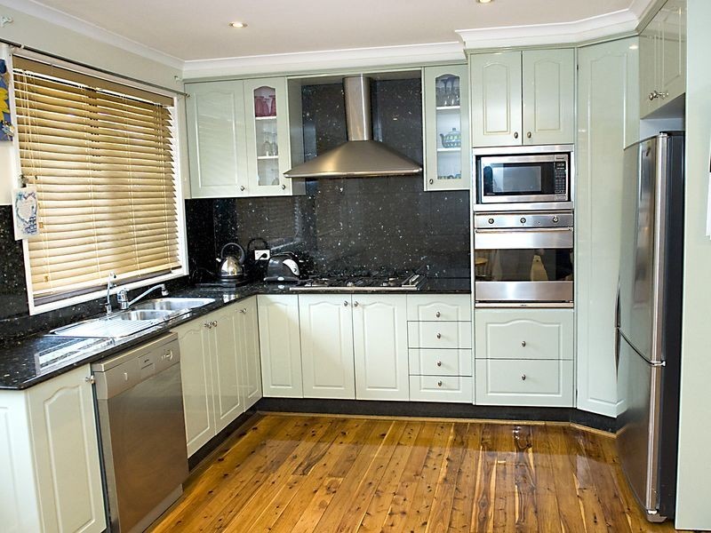 19 Campion Street, Wetherill Park NSW 2164