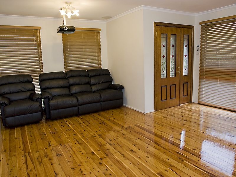 19 Campion Street, Wetherill Park NSW 2164