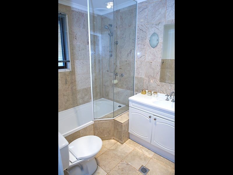 19 Campion Street, Wetherill Park NSW 2164