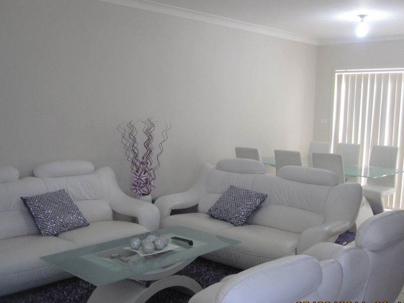 Fairfield Heights NSW 2165