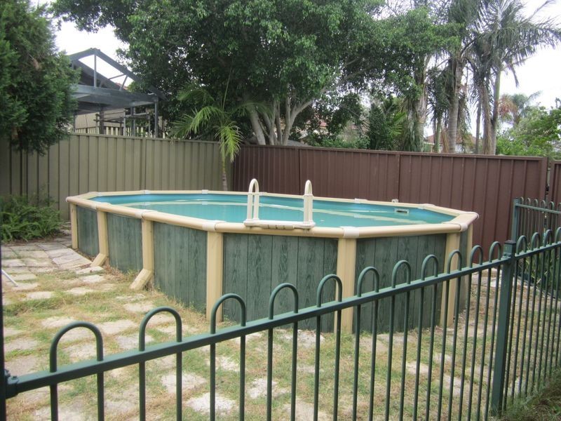 82 Lombard Street, Fairfield West NSW 2165