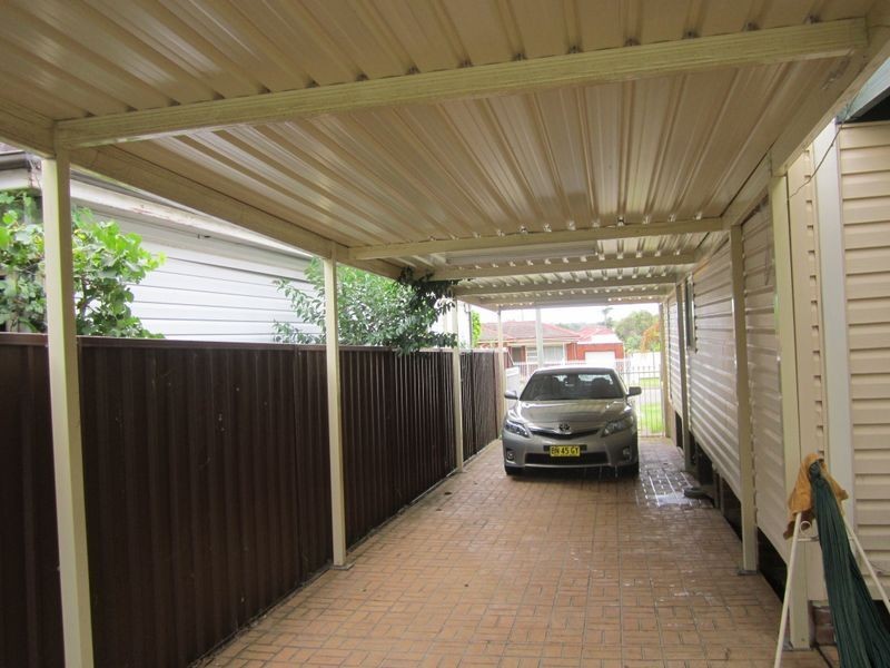 82 Lombard Street, Fairfield West NSW 2165