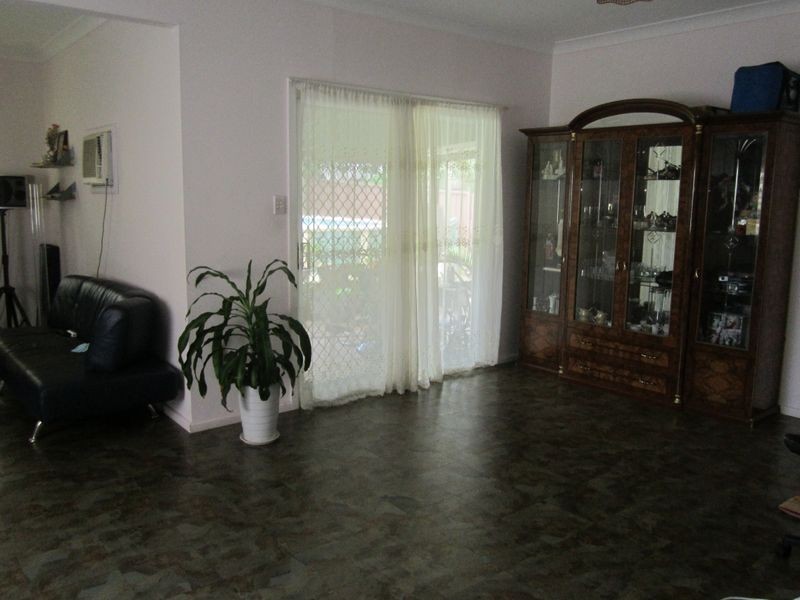 82 Lombard Street, Fairfield West NSW 2165