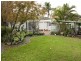 508 The Horsley Drive, Fairfield NSW 2165