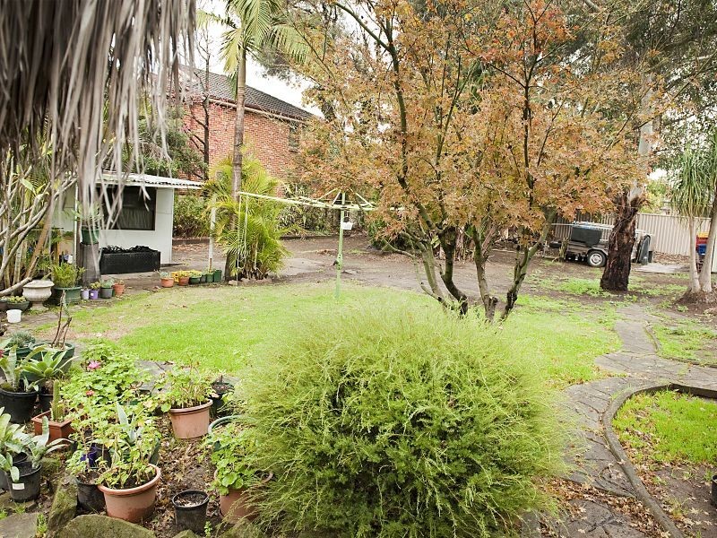 508 The Horsley Drive, Fairfield NSW 2165