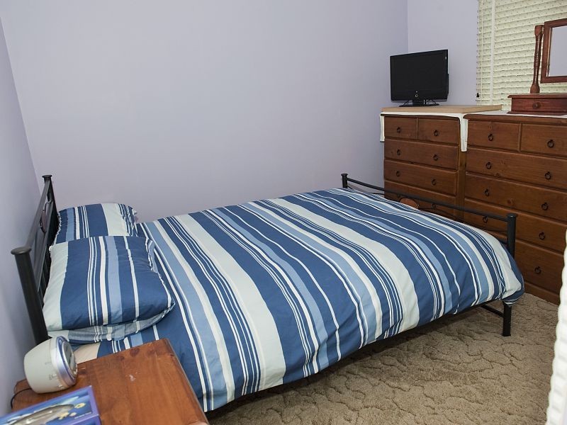 508 The Horsley Drive, Fairfield NSW 2165