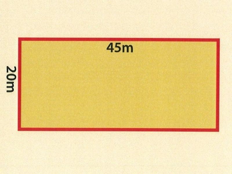 3 Brown Street, Smithfield NSW 2164