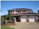 Fairfield West NSW 2165