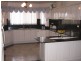 Fairfield West NSW 2165