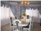 Fairfield West NSW 2165