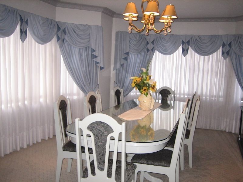 Fairfield West NSW 2165