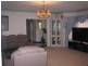 Fairfield West NSW 2165
