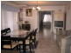 Fairfield West NSW 2165