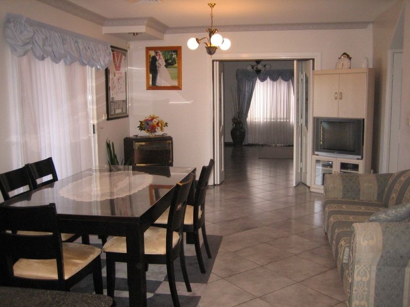 Fairfield West NSW 2165