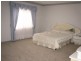 Fairfield West NSW 2165