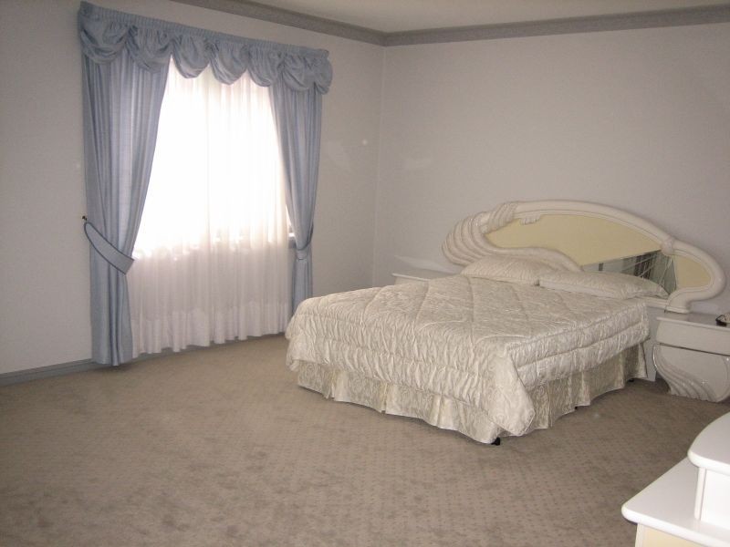 Fairfield West NSW 2165