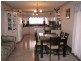 Fairfield West NSW 2165