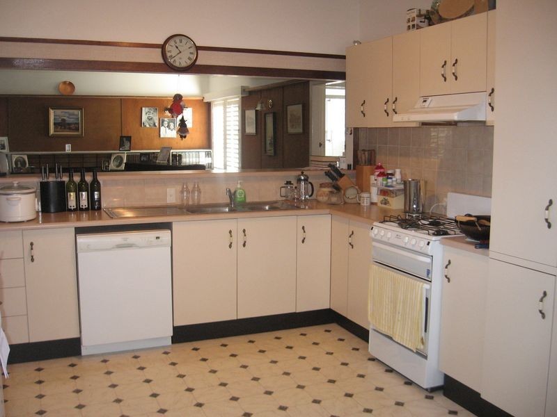 55 Boomerang Road, Edensor Park NSW 2176