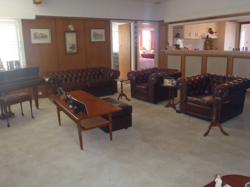 55 Boomerang Road, Edensor Park NSW 2176