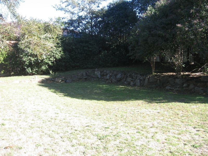 55 Boomerang Road, Edensor Park NSW 2176