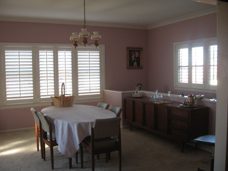 55 Boomerang Road, Edensor Park NSW 2176