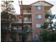 Carramar NSW 2163