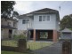 32 Waterside Cres, Carramar NSW 2163