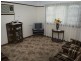 32 Waterside Cres, Carramar NSW 2163