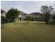32 Waterside Cres, Carramar NSW 2163
