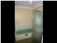 32 Waterside Cres, Carramar NSW 2163