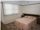 32 Waterside Cres, Carramar NSW 2163